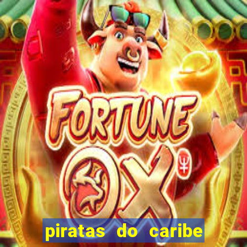 piratas do caribe 3 filme completo dublado topflix